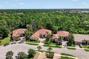 808 SW Classico Ct, Port Saint Lucie, FL 34986 - Photo 66