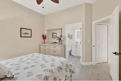 808 SW Classico Court, Port Saint Lucie, FL 34986 - Photo 50