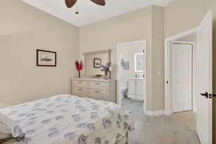 808 SW Classico Ct, Port Saint Lucie, FL 34986 - Photo 50