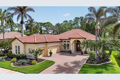 808 SW Classico Court, Port Saint Lucie, FL 34986 - Photo 62