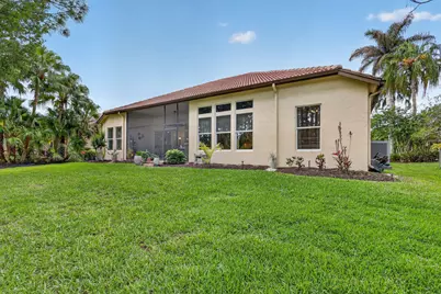 808 SW Classico Court, Port Saint Lucie, FL 34986 - Photo 56