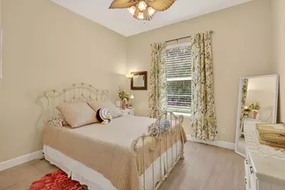 808 SW Classico Court, Port Saint Lucie, FL 34986 - Photo 44