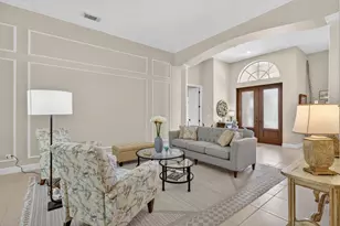 808 SW Classico Ct, Port Saint Lucie, FL 34986 - Photo 14