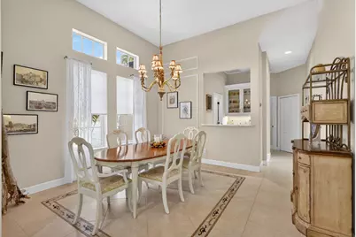 808 SW Classico Court, Port Saint Lucie, FL 34986 - Photo 6