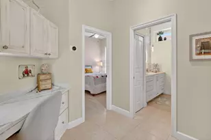 808 SW Classico Ct, Port Saint Lucie, FL 34986 - Photo 42