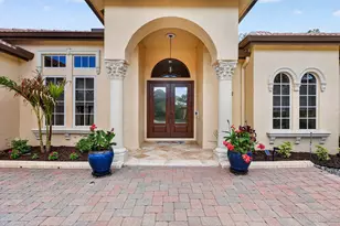 808 SW Classico Ct, Port Saint Lucie, FL 34986 - Photo 6