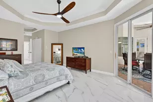 808 SW Classico Ct, Port Saint Lucie, FL 34986 - Photo 34