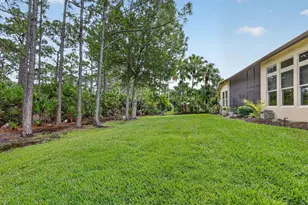 808 SW Classico Ct, Port Saint Lucie, FL 34986 - Photo 56