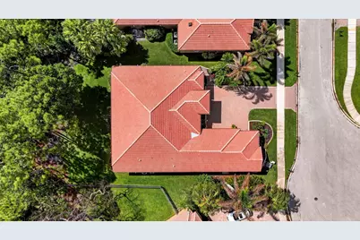 808 SW Classico Court, Port Saint Lucie, FL 34986 - Photo 68