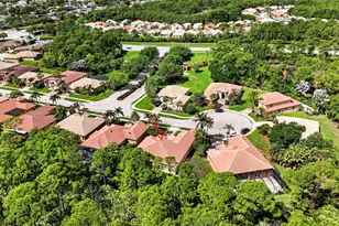 808 SW Classico Ct, Port Saint Lucie, FL 34986 - Photo 64