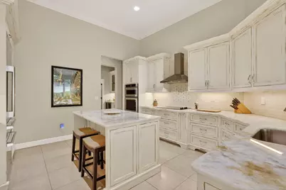 808 SW Classico Court, Port Saint Lucie, FL 34986 - Photo 16