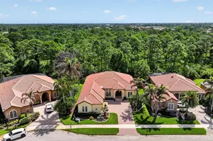 808 SW Classico Ct, Port Saint Lucie, FL 34986 - Photo 60