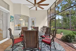 808 SW Classico Ct, Port Saint Lucie, FL 34986 - Photo 54