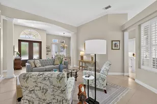 808 SW Classico Ct, Port Saint Lucie, FL 34986 - Photo 20