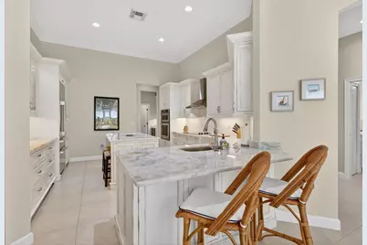 808 SW Classico Court, Port Saint Lucie, FL 34986 - Photo 16