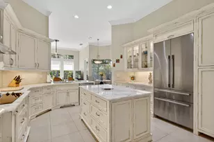 808 SW Classico Ct, Port Saint Lucie, FL 34986 - Photo 6
