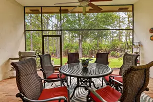 808 SW Classico Ct, Port Saint Lucie, FL 34986 - Photo 54