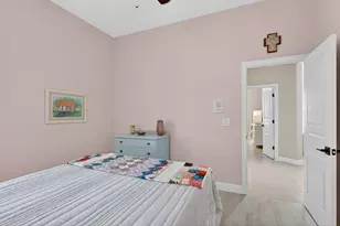 808 SW Classico Ct, Port Saint Lucie, FL 34986 - Photo 48