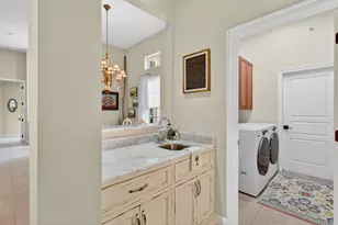 808 SW Classico Ct, Port Saint Lucie, FL 34986 - Photo 26