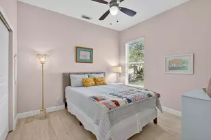 808 SW Classico Ct, Port Saint Lucie, FL 34986 - Photo 46