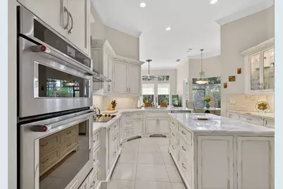 808 SW Classico Court, Port Saint Lucie, FL 34986 - Photo 20