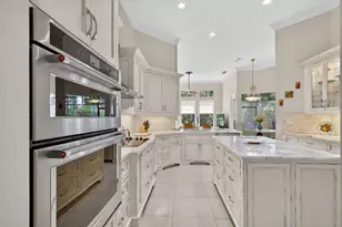 808 SW Classico Ct, Port Saint Lucie, FL 34986 - Photo 20