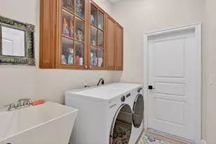 808 SW Classico Ct, Port Saint Lucie, FL 34986 - Photo 26
