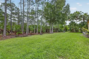 808 SW Classico Ct, Port Saint Lucie, FL 34986 - Photo 58