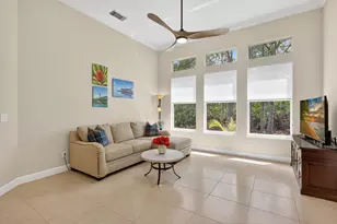 808 SW Classico Ct, Port Saint Lucie, FL 34986 - Photo 28