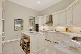 808 SW Classico Ct, Port Saint Lucie, FL 34986 - Photo 8