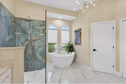 808 SW Classico Court, Port Saint Lucie, FL 34986 - Photo 40