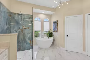 808 SW Classico Ct, Port Saint Lucie, FL 34986 - Photo 40