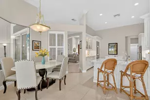 808 SW Classico Ct, Port Saint Lucie, FL 34986 - Photo 14