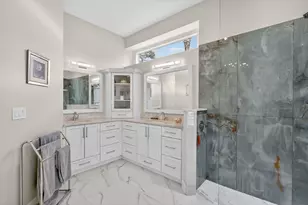 808 SW Classico Ct, Port Saint Lucie, FL 34986 - Photo 38