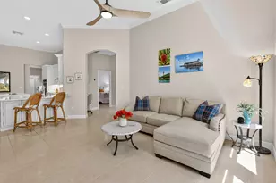 808 SW Classico Ct, Port Saint Lucie, FL 34986 - Photo 30