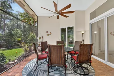 808 SW Classico Court, Port Saint Lucie, FL 34986 - Photo 52