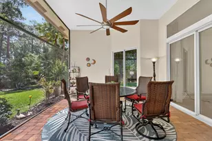 808 SW Classico Ct, Port Saint Lucie, FL 34986 - Photo 52