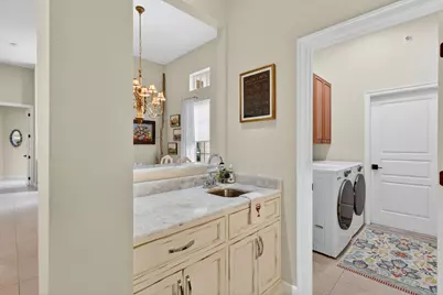 808 SW Classico Court, Port Saint Lucie, FL 34986 - Photo 26