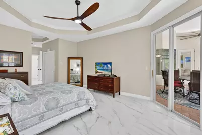 808 SW Classico Court, Port Saint Lucie, FL 34986 - Photo 34