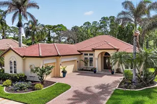 808 SW Classico Ct, Port Saint Lucie, FL 34986 - Photo 62