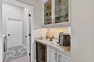 808 SW Classico Ct, Port Saint Lucie, FL 34986 - Photo 24