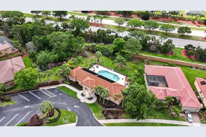 808 SW Classico Court, Port Saint Lucie, FL 34986 - Photo 72