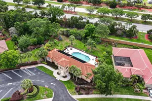 808 SW Classico Ct, Port Saint Lucie, FL 34986 - Photo 72