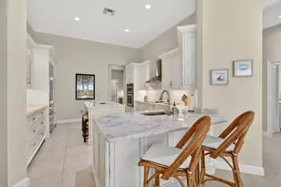 808 SW Classico Ct, Port Saint Lucie, FL 34986 - Photo 12