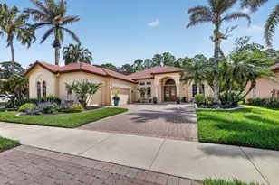 808 SW Classico Ct, Port Saint Lucie, FL 34986 - Photo 1