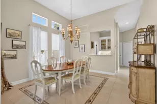 808 SW Classico Ct, Port Saint Lucie, FL 34986 - Photo 16