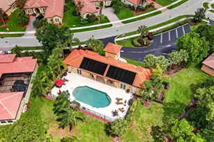 808 SW Classico Ct, Port Saint Lucie, FL 34986 - Photo 68