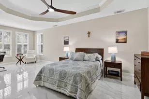 808 SW Classico Ct, Port Saint Lucie, FL 34986 - Photo 36