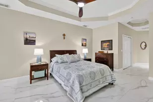 808 SW Classico Ct, Port Saint Lucie, FL 34986 - Photo 34