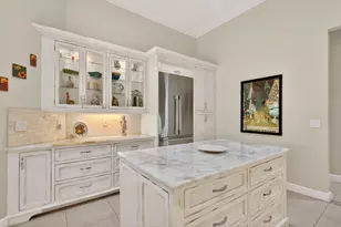 808 SW Classico Ct, Port Saint Lucie, FL 34986 - Photo 18